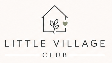 Little Village Club